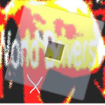 The Club Of Robloxian