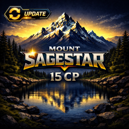 Previous icon game thumbnail