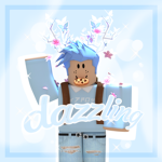 dazzlingg