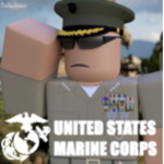 USMC . United States Marine Corps . USMC