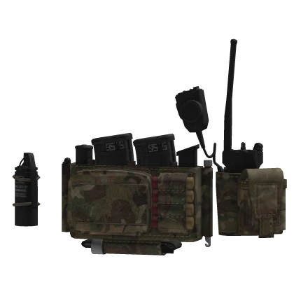 Item Thumbnail