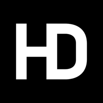 [FREE ADMIN] (HUGE SALE)