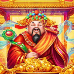 財神