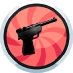 Game Pass Thumbnail