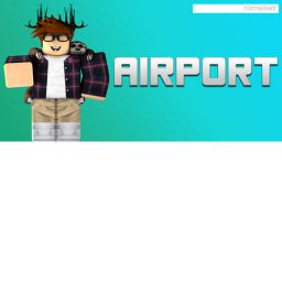 Airport RP (BETA)