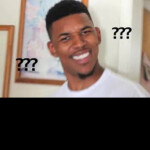 Meme obby Big update Ohhhhhhhhhhhhh