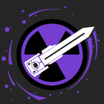 Blade Battalion