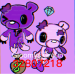 Gloomys Group