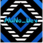MoNo_Dev's Fan Group