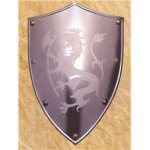 The HighKongith Kingdom