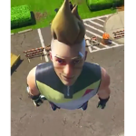 Meme gun