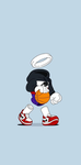 SP_gamingemoji