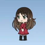 Eri’s Liminal Space Group Thumbnail