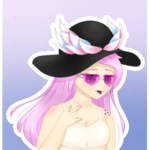 Gina201's group