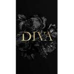 the diva’s <3