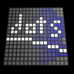 Dots [1.1]