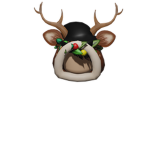 Evil Deer Does