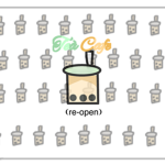 Tèa Cafe