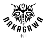 Nakagawa[中川]