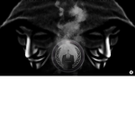 ANONYMOUS RAISES