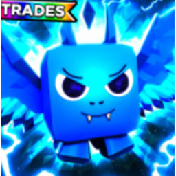 [🌟 X2!] Magic Clicker