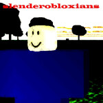 Slenderobloxians Classic
