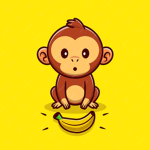 Monkey_nation__