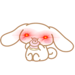 Toast's group UvU