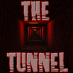 The Tunnel