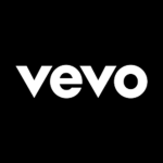 Vevo Fan Group