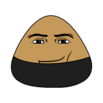 ##### ###### (Compren Pases en mi perfil)