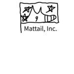 Mattail, Inc.