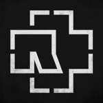- Rammstein Fan Club -