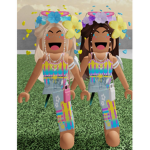 -Tias Clothing-