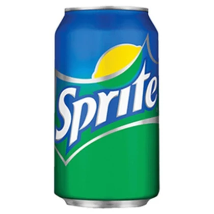 spritamus Roblox group icon