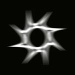 Flare'ss Group