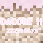 dacore !!