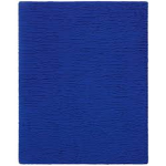 Blue Ink Studios