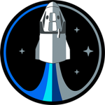 Zero Gravity Studio