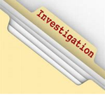 TheSowing Investigation Corp