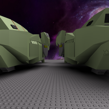 Halo RP Tryouts for Elite Unit