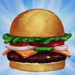 Krabby Patty Studios <3