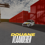 [Vlaanderen Roleplay] Douane