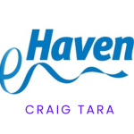 Craig Tara
