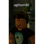 ag thom fan group