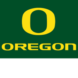[ACC] Oregon Ducks field