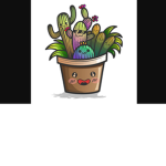 Cactusplays group