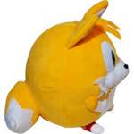 CHILI DOG
