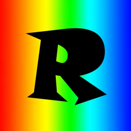 [ALPHA_TESTING] RUSH