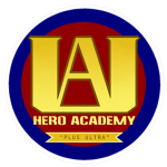 My Hero Teams